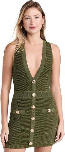 Women's Ellison Dress in Kuwait