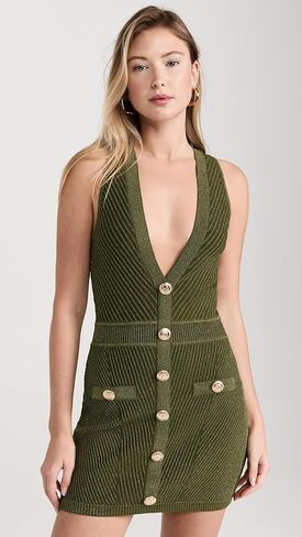 Women's Ellison Dress in Kuwait