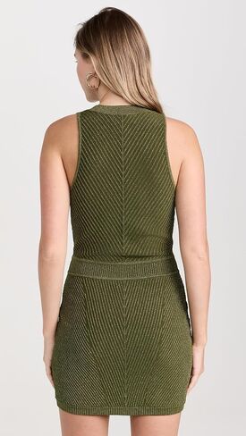 Women's Ellison Dress in Kuwait