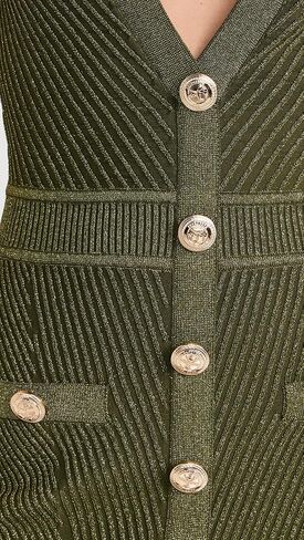 Women's Ellison Dress in Kuwait