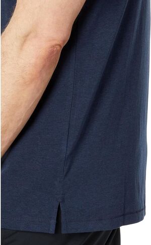 tasc Performance Men's Seaside Pocket Tee in Saudi Arabia