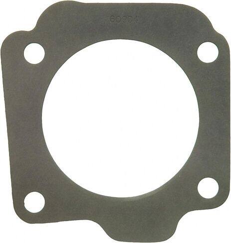 FEL-PRO 60904 Throttle Body Gasket in Saudi Arabia