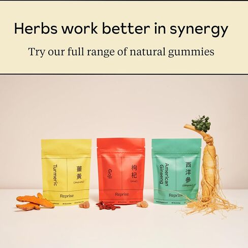 Turmeric Gummies for Inflammation | Turmeric Supplement Gummies | Turmeric Gummies for Women and for Men | | Natural Joint, Digestion, and Immune Support, Low-Sugar, Vegan, Citrus Flavor, 45 Count in Kuwait