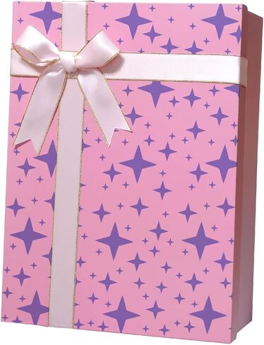 18 قطعة من استنسل الحدود قابلة لإعادة الاستخدام للرسم، قالب استنسل أوراق الشجر، استنسل تزيين الكيك للأثاث من القماش القماشي، بطاقة القصاصات الخشبية، صناعة يدوية فنية in Kuwait