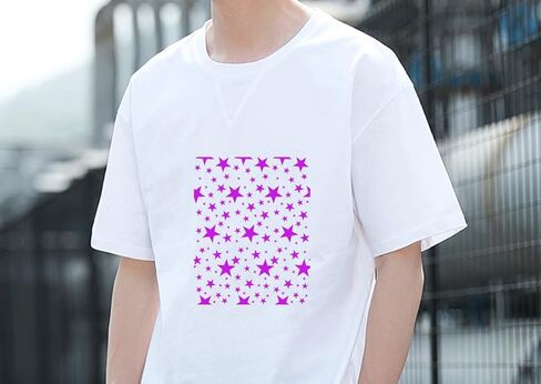 18 قطعة من استنسل الحدود قابلة لإعادة الاستخدام للرسم، قالب استنسل أوراق الشجر، استنسل تزيين الكيك للأثاث من القماش القماشي، بطاقة القصاصات الخشبية، صناعة يدوية فنية in Kuwait