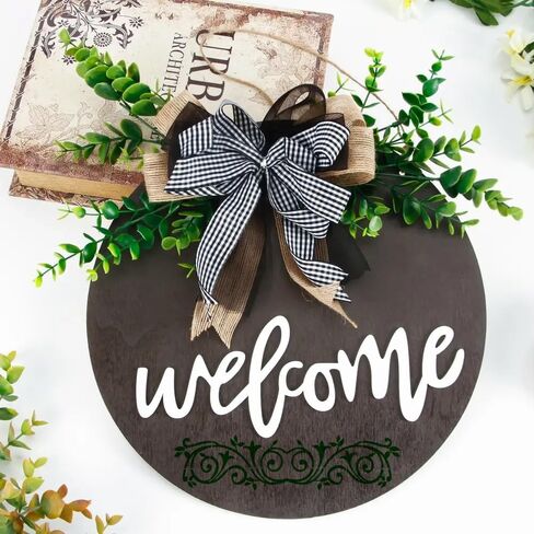 18 قطعة من استنسل الحدود قابلة لإعادة الاستخدام للرسم، قالب استنسل أوراق الشجر، استنسل تزيين الكيك للأثاث من القماش القماشي، بطاقة القصاصات الخشبية، صناعة يدوية فنية in Kuwait