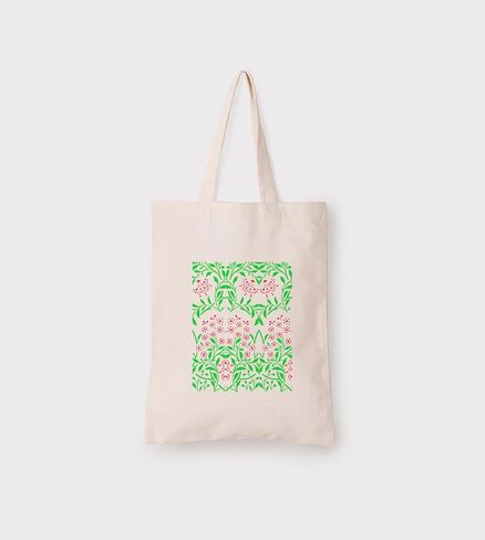 18 قطعة من استنسل الحدود قابلة لإعادة الاستخدام للرسم، قالب استنسل أوراق الشجر، استنسل تزيين الكيك للأثاث من القماش القماشي، بطاقة القصاصات الخشبية، صناعة يدوية فنية in Kuwait