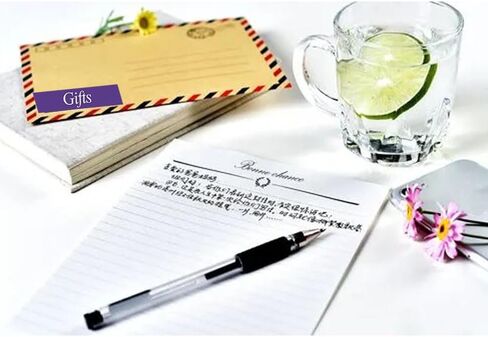 Top label Cash Envelope Stickers,Labels for Budget Planners,Binder Pockets Cash Budget Stickers in Saudi Arabia