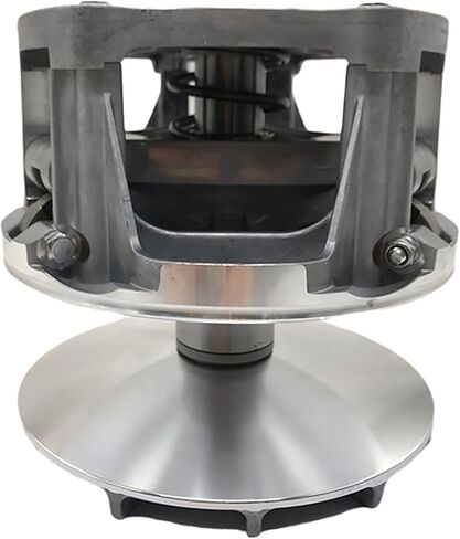 1323255 Primary Drive Clutch Fit For 2014-2019 Polaris Ranger 570 2012-2020 RZR 570 in Saudi Arabia