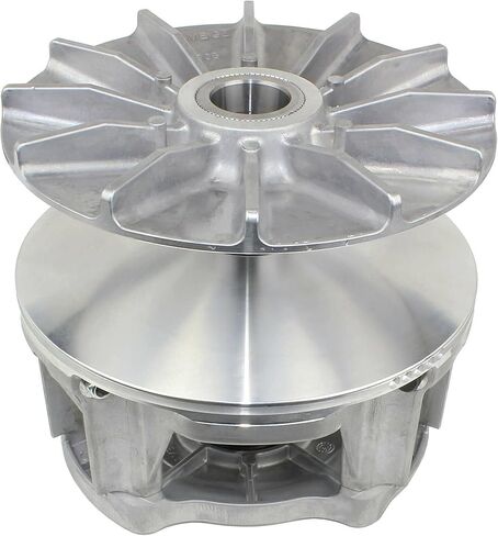 1323255 Primary Drive Clutch Fit For 2014-2019 Polaris Ranger 570 2012-2020 RZR 570 in Saudi Arabia