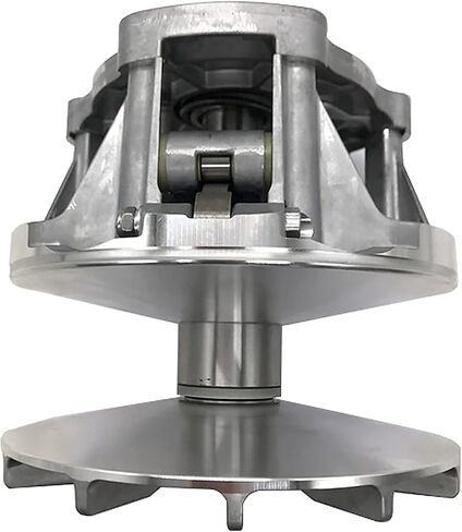 1323255 Primary Drive Clutch Fit For 2014-2019 Polaris Ranger 570 2012-2020 RZR 570 in Saudi Arabia
