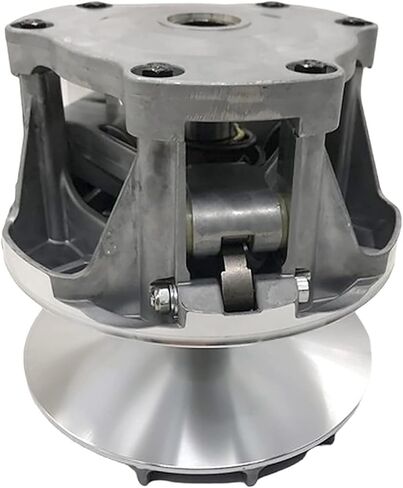 1323255 Primary Drive Clutch Fit For 2014-2019 Polaris Ranger 570 2012-2020 RZR 570 in Saudi Arabia