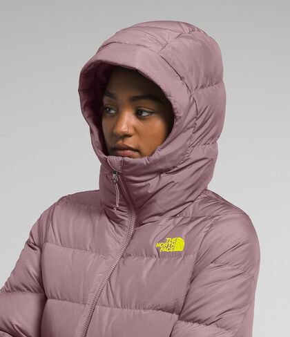 سترة جوثام المعزولة للنساء من THE NORTH FACE in Kuwait