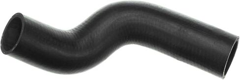 ACDelco Gold 20542S خرطوم الرادياتير السفلي المصبوب in Saudi Arabia