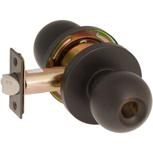 Corbin Russwin product catalog