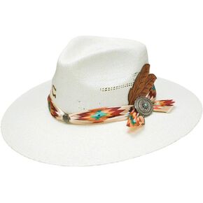 Navajo Hat