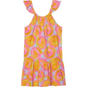 Billabong Girls' Sand Castles Dress