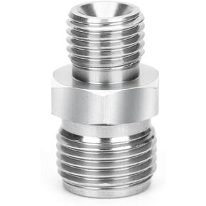 تركيب قضيب الوقود المستدير الجديد 113071000، بديل تركيب قضيب الوقود لدوراماكس 6.6L 04.5-10 LLY/LBZ/LMM in Kuwait