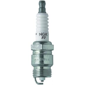 (8-Pack) NGK Spark Plugs WR5 (Stock # 2438)