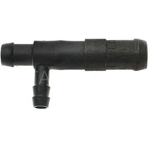 Standard Motor Products V211 PCV Valve