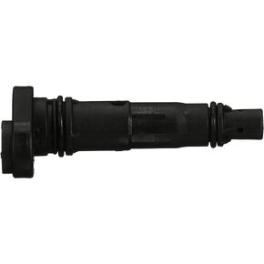 Gates EMH951 Crankcase Vent Valves