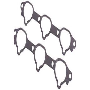 Beck/Arnley 037-6008 Intake Manifold Gaskets
