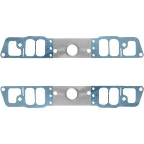 FEL-PRO MS 9498 SH-1 Intake Manifold Gasket Set