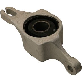 MOOG K201335 Suspension Control Arm Bushing for Jeep Grand Cherokee