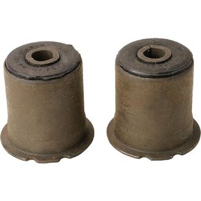 MOOG K7278 Suspension Control Arm Bushing Kit for Dodge Ram 1500