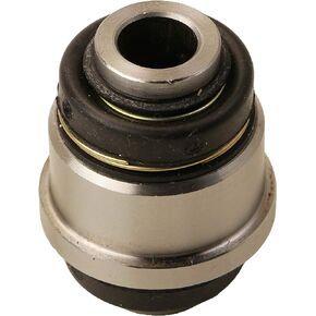 MOOG K200175 Suspension Control Arm Bushing for Buick Rendezvous