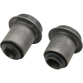 MOOG K6144 Suspension Control Arm Bushing Kit for Pontiac Firebird