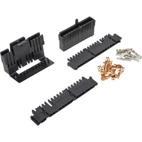 طقم عمود التوجيه American Autowire 500428 GM 1969 وأحدث عمود التوجيه GM