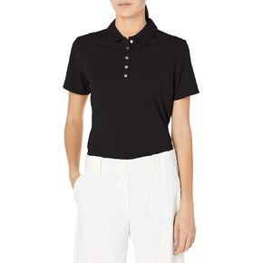 Jack Nicklaus Women's Classic Golf Polo Shirt