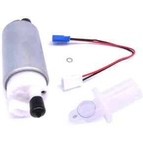 SouthMarine Boat Engine 6AW-13907-00 6P2-13907-00 6P2-13907-01 6P2-13907-02 Electric Fuel Pump for Yamaha F150-F250 Outboard Motor
