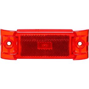 Truck-Lite (21880R) Marker/Clearance Lamp
