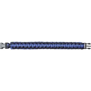 Rothco Paracord Bracelet
