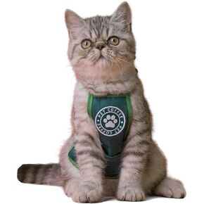 Pet Apron Saliva Towel，Halloween cat Clothes,Pets Cosplay Clothes, Pet Dog Costume，Funny Pet Clothes ，Suitable for Most Small Dogs or Cats.Pet Clothes for Small Dogs