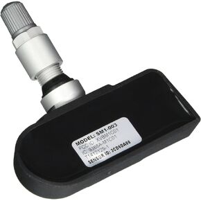 Standard Motor Products TPM17A Standard Tpm Sensor, Oem Replacement, Emissions & Sensors