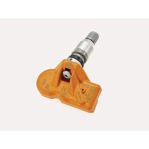 RDE068V21 - BH SENS Direct-Fit 433MHz OE Quality TPMS Sensor for Alfa Romeo, Chrysler, Dodge, Jeep