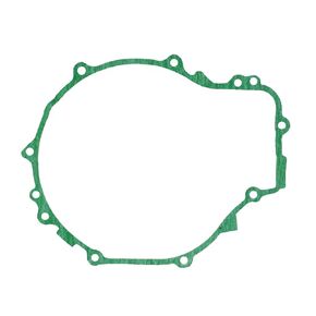 Recoil Pull Start Starter Gasket for Polaris Sportsman 500 1996-2011 3084933 New