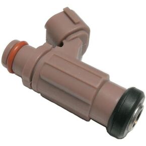 حاقن الوقود لياماها WaveRunner FX Cruiser HO 04-08، VX CRUISER 07-12 VX Deluxe Sport 05-12، AR210 SX210 06-11، SX230 HO AR230 HO 05-09، 212X 212SS SR210 SR230 AR230 SX230 استبدال 60E-13761 -10 -00 in Kuwait