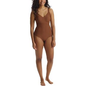 commando Butter Soft-Support Bodysuits BSS401
