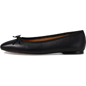 Madewell Women's Anelise Ballet Flat