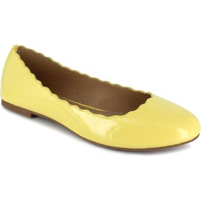 Esprit Women's Odette Ballet Flat