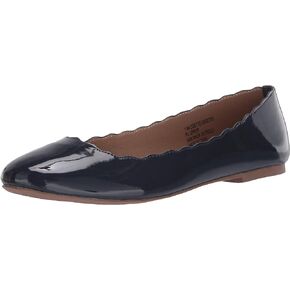 Esprit Women's Odette Ballet Flat