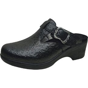 Alegria Women's Selina Clog