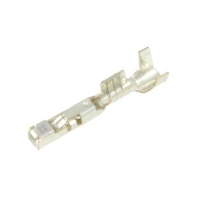 18-16 Ga. Female Metri-Pack Terminals, GT 150 Series, Sealed #12191819 - (Pack of 25)