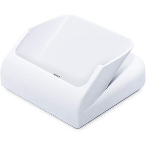 SUMUP Air Card Reader Docking Station/Cradle - (not Compatible with 3G)