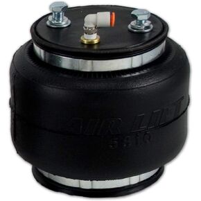 Air Lift 50252 Replacement Air Spring with Hardware