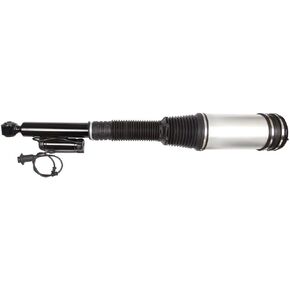 SCITOO Air Struts Suspension Kits Rear Shocks Struts Suspensions Replacement Struts Airmatic fit for 2006 for Mercedes-Benz S350 /2000-2006 for Mercedes-Benz S430 /2000-2006 for Mercedes-Benz S500